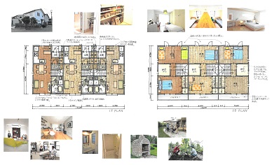 賃貸住宅コラム⑧賃貸提案のプロセスのご紹介4