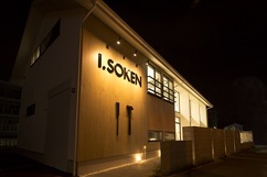 明けまして、おめでとうございます。