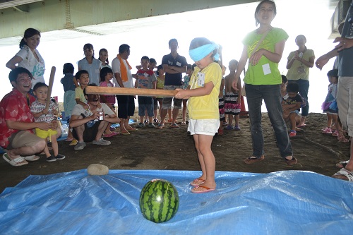 オーナーズイベント開催のご報告