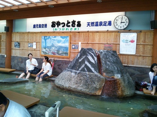 kagoshima1.jpg