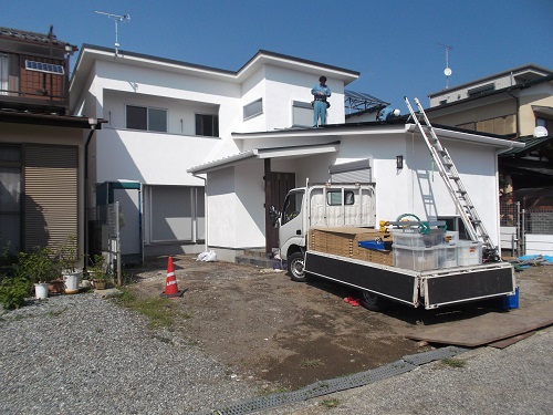 kawaguti22.JPG