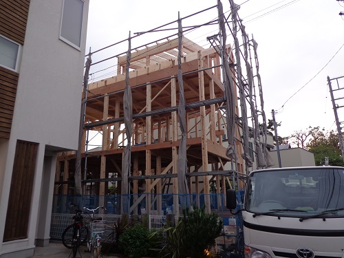kondou5.JPG