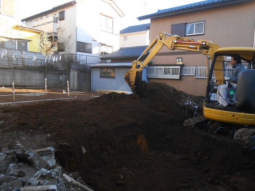 kunimi1.JPG