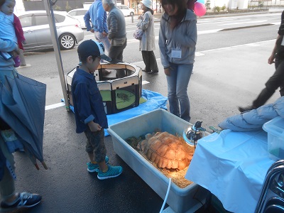 marche201710_3.JPG