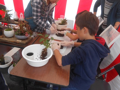 marche201710_4.JPG