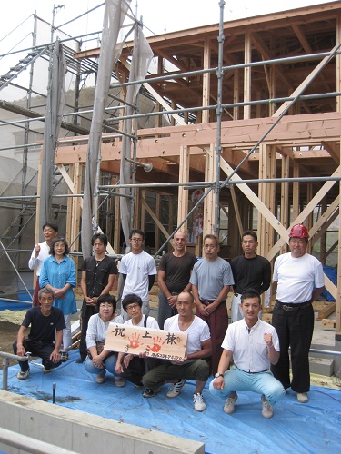 masui11.JPG