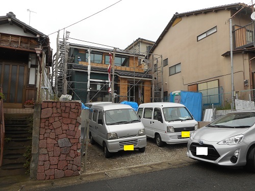 masui15.JPG