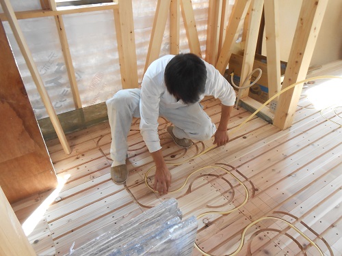 miyagawa16.JPG