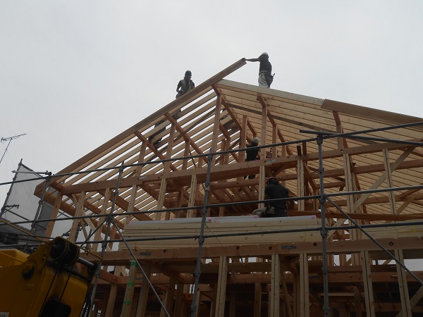 miyakawa3.JPG