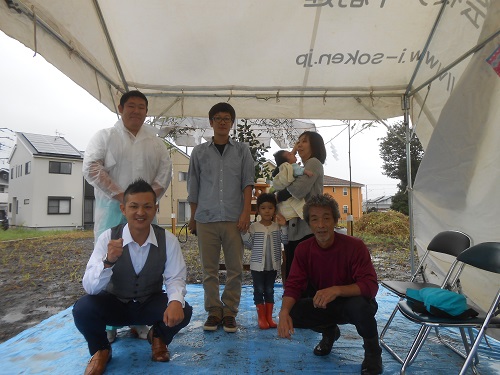 nakai4.JPG