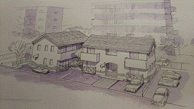 odawara_k1.gif