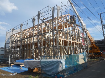 odawara_k10.JPG
