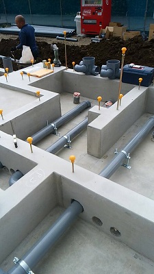 odawara_k5.jpg