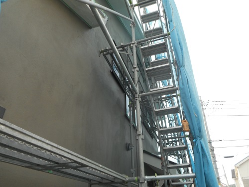 oiso_t6.JPG