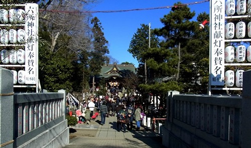 rokushojinja1.jpg