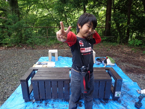 saikurubenti2.jpg