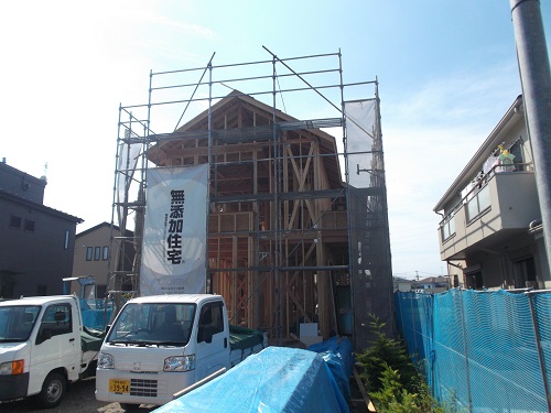 sakakibara12.JPG
