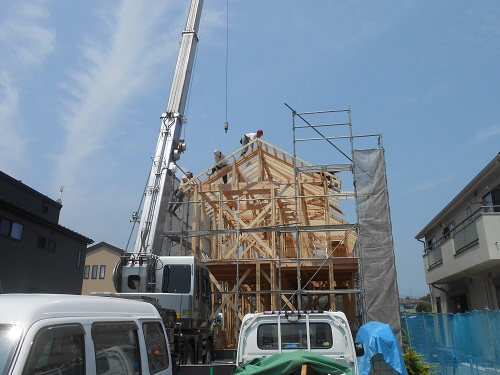 sakakibara7.JPG