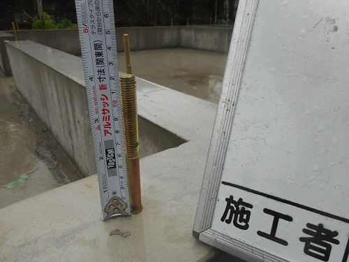 shimamura11.JPG