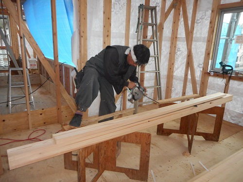 shimamura13.JPG