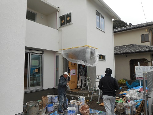 shimamura18.JPG