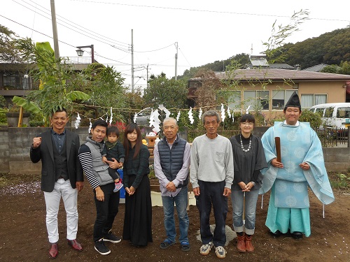 shimamura3.JPG