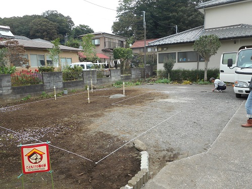 shimamura5.JPG