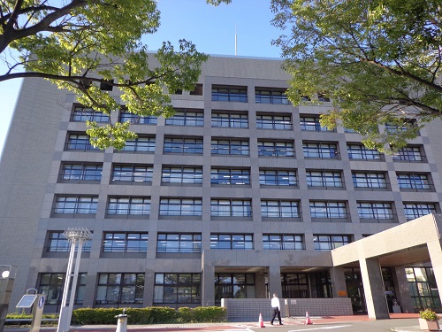 shiyakusyo4.jpg