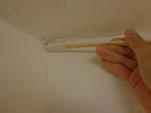 家族みんなできれいに『天然素材のお手入れ教室』　2月28日（土）