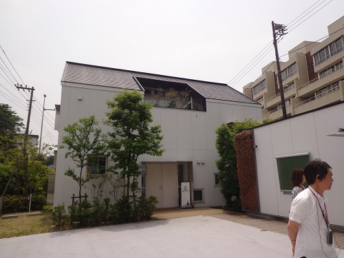 souenehouse2.jpg