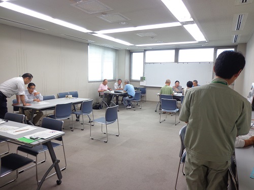 taishinshindan1.jpg