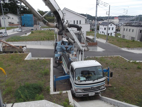 takada6.JPG