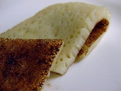 testrori1.png