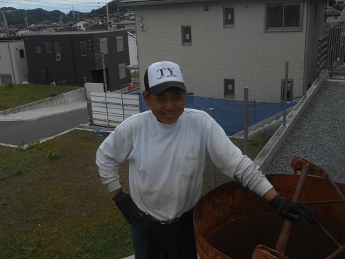 tobi_yukawa1.jpg