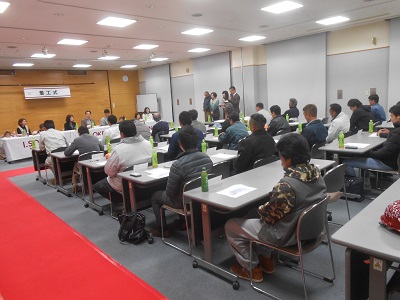 tyakkou_1701232.JPG
