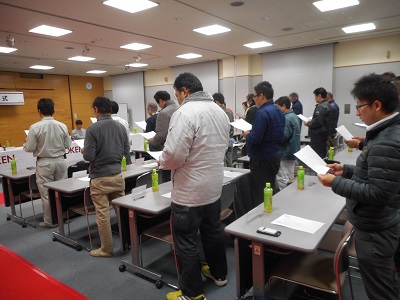 tyakkou_1701233.JPG