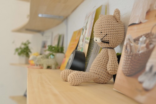 第2回注文住宅講座　11月1日(日)