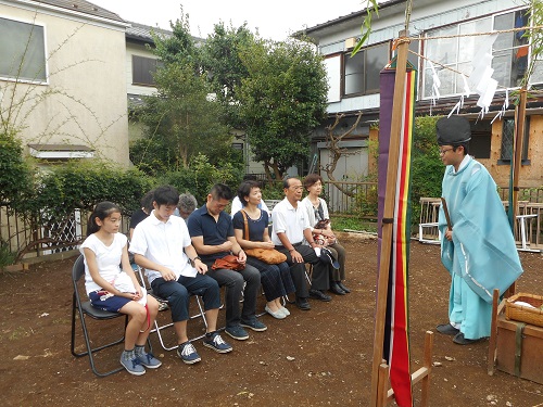 uchida1.JPG