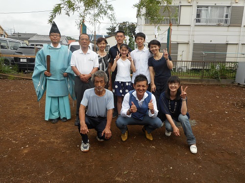 uchida2.JPG