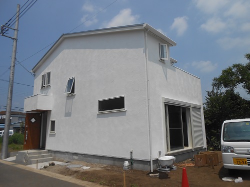 watabe24.JPG