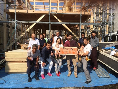 yokohama_hr11.JPG