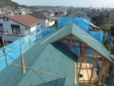yokohama_th9.JPG