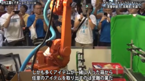 自由設計の注文住宅は、天然素材の無添加住宅がお奨め。自然素材の無垢材や漆喰（しっくい）で健康な住まいをご提供。 化学物質過敏症やシックハウス症候群のお客様にもおすすめです。アイ創建にお任せ下さい。