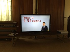 舌活のススメ－乳児育児のスマホにご用心