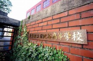 自由設計の注文住宅は、天然素材の無添加住宅がお奨め。自然素材の無垢材や漆喰（しっくい）で健康な住まいをご提供。 化学物質過敏症やシックハウス症候群のお客様にもおすすめです。アイ創建にお任せ下さい。