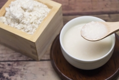 こちらも三代目J soul Brothers－甘酒をつくるイケメン（１）