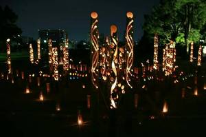 目に青葉、時々たけのこ(2)