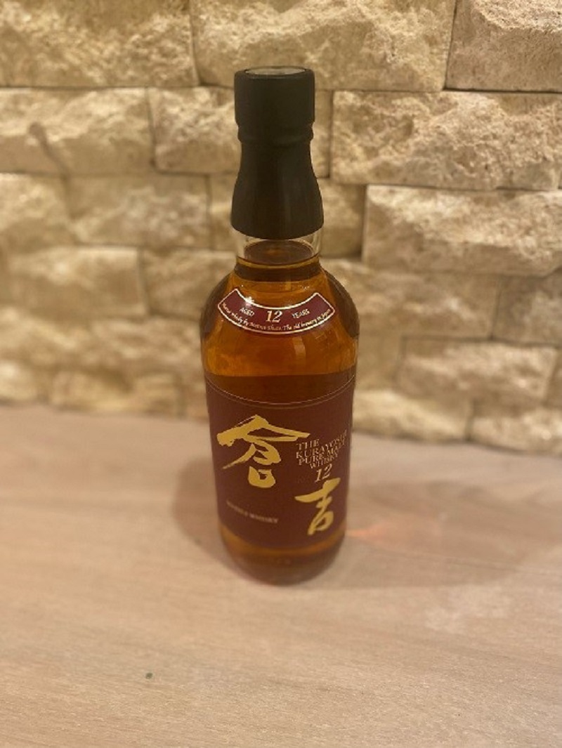 お客様からの頂きもの