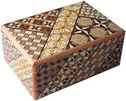 木の芸術　　①