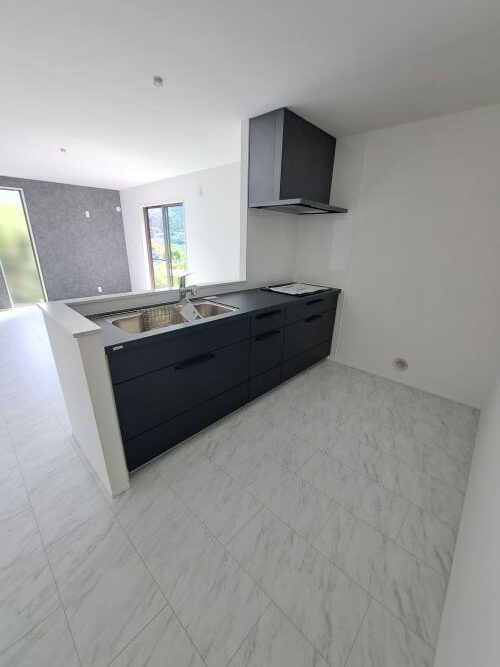 秦野　注文住宅　工務店